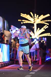 BIB: 
                            <button type="button" onclick="openModal(23529216)" class="btn btn-primary btn-sm float-right btn-popup" data-toggle="modal" data-target=".modal-high-quality">
                        <i class="fas fa-shopping-cart"></i> Add to Cart
                    </button>
                                            <button type="button" onclick="isThisMe(23529216, true)" class="btn btn-success btn-sm float-right btn-popup btn-isme hidden" data-toggle="tooltip" data-placement="bottom" title="นี่คือรูปของคุณใช่ไหม คลิกที่นี่เพื่อเอาเข้าอัลบั้ม">
                        <i class="fas fa-plus"></i> Add to album
                    </button>
                    <button type="button" onclick="isThisMe(23529216, false)" class="btn btn-warning btn-sm float-right btn-popup btn-isnotme hidden">
                        <i class="fas fa-ban"></i> Remove from album
                    </button>